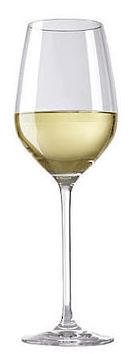 probierglas